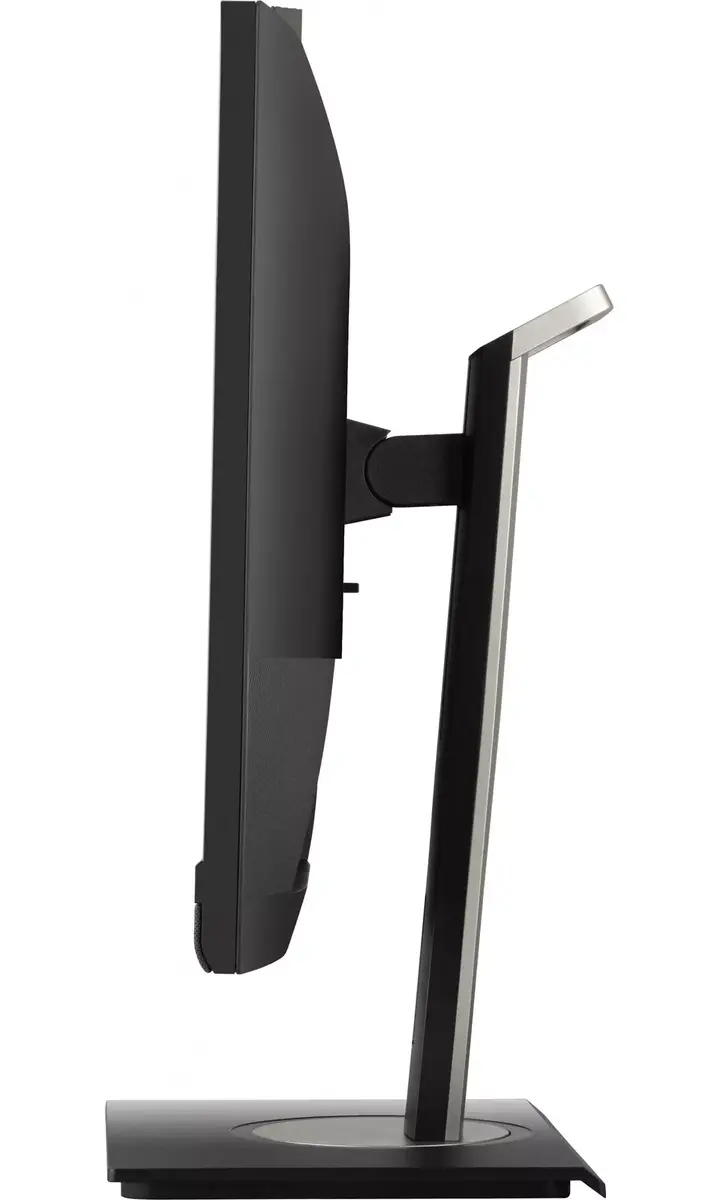 Monitors Viewsonic VG2756V-2K Photo 6