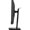 Monitors Viewsonic VG2756V-2K Photo 6