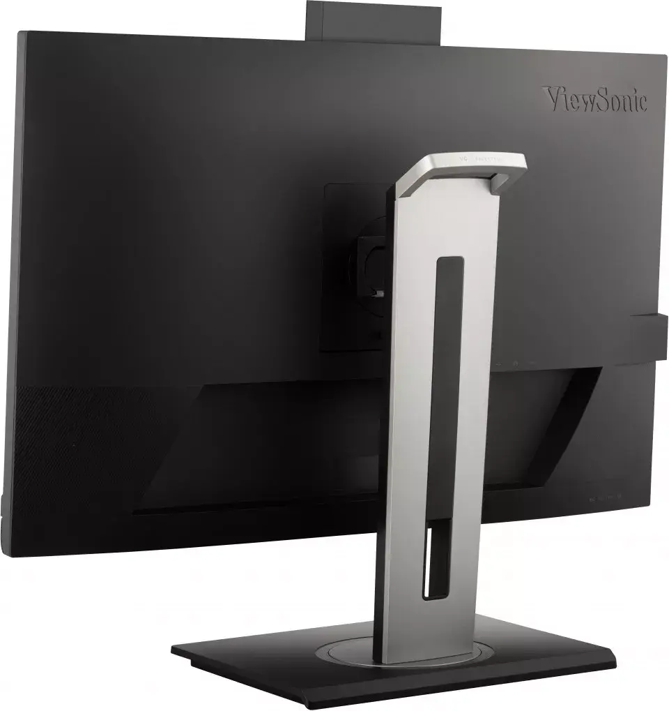 Monitors Viewsonic VG2756V-2K Photo 8