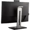 Monitors Viewsonic VG2756V-2K Photo 8