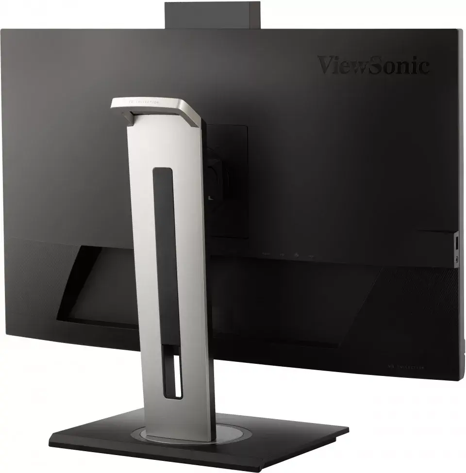 Monitors Viewsonic VG2756V-2K Photo 9