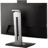 Monitors Viewsonic VG2756V-2K Photo 9