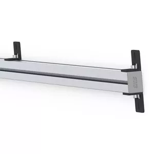 Multi Display Wall Pillar SMS Smart Media Solutions PW010016