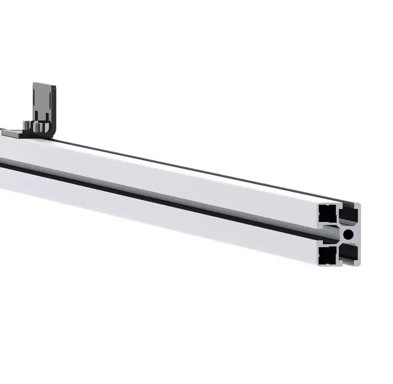 Multi Display Wall Pillar SMS Smart Media Solutions PW010016 Photo 3