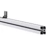 Multi Display Wall Pillar SMS Smart Media Solutions PW010016 Photo 3