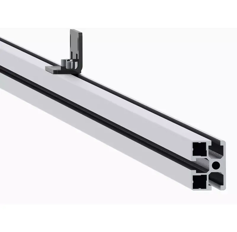Multi Display Wall Pillar SMS Smart Media Solutions PW010016 Photo 4