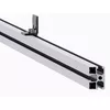 Multi Display Wall Pillar SMS Smart Media Solutions PW010016 Photo 4