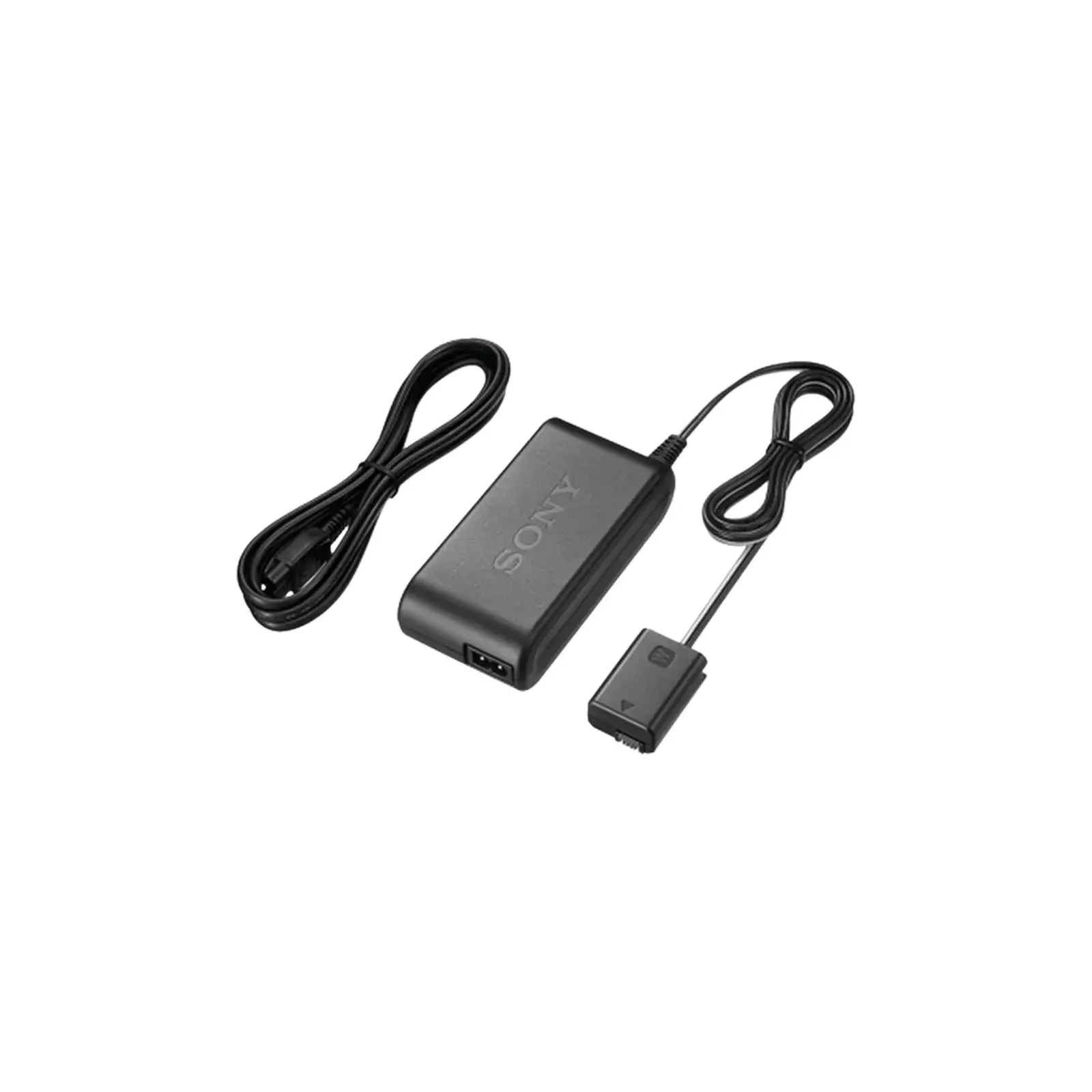 Power Adapter Sony AC-PW20 Photo 1