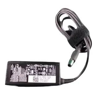 Блок питания DELL KVDVP 65W Черный