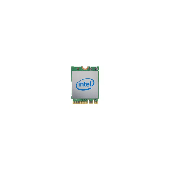 INTEL 9260.NGWG Photo 1