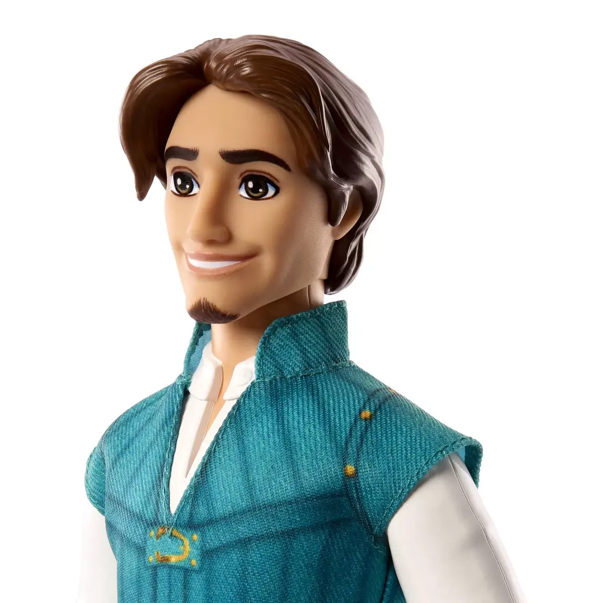 Modes lelle Mattel Disney Princess Flynn Rider Lelle Photo 2