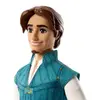 Modes lelle Mattel Disney Princess Flynn Rider Lelle Photo 2