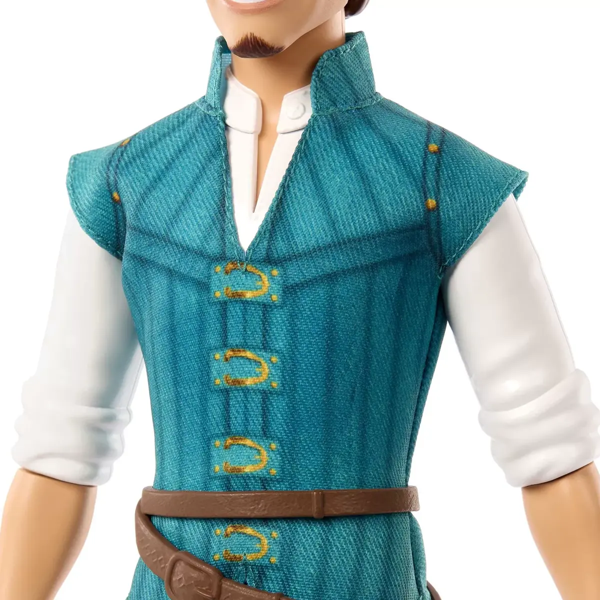 Modes lelle Mattel Disney Princess Flynn Rider Lelle Photo 3