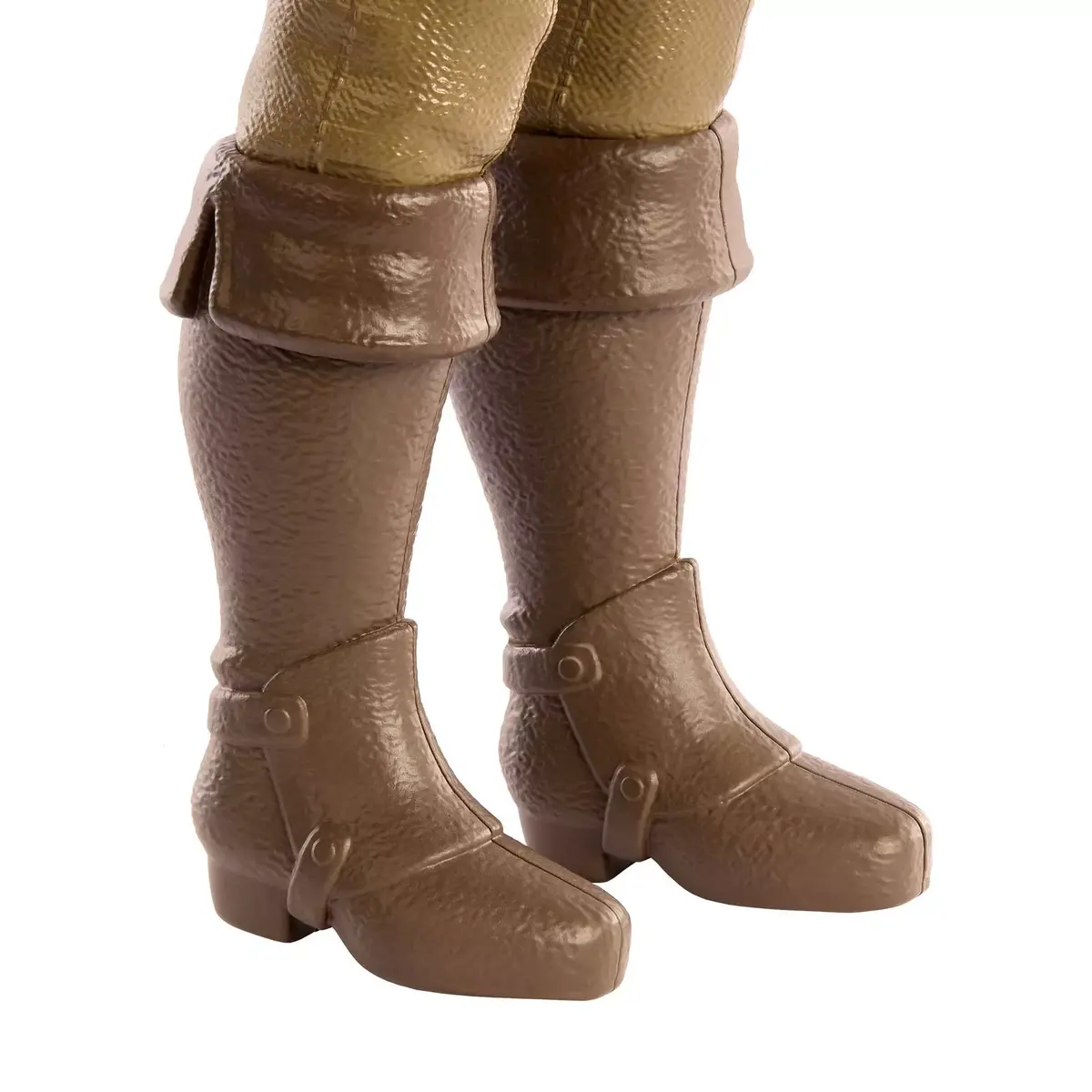 Modes lelle Mattel Disney Princess Flynn Rider Lelle Photo 5