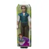 Modes lelle Mattel Disney Princess Flynn Rider Lelle Photo 6