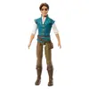 Modes lelle Mattel Disney Princess Flynn Rider Lelle Photo 7