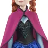 MATTEL Mattel Disney Frozen Anna — modeļu lelle 324 mm Photo 4