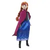 MATTEL Mattel Disney Frozen Anna — modeļu lelle 324 mm Photo 6