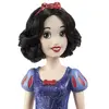 Modes lelle Mattel Disney Princess Snow White Doll Photo 3