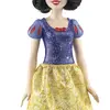 Modes lelle Mattel Disney Princess Snow White Doll Photo 4