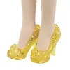Modes lelle Mattel Disney Princess Snow White Doll Photo 5