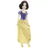 Modes lelle Mattel Disney Princess Snow White Doll Photo 6