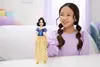 MATTEL Disney Princess Snow White Doll HLW08 Photo 2