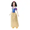 MATTEL Disney Princess Snow White Doll HLW08 Photo 3