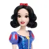 MATTEL Disney Princess Snow White Doll HLW08 Photo 4