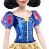 MATTEL Disney Princess Snow White Doll HLW08 Photo 5