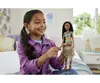 MATTEL Disney Princess Pocahontas modes lelle Photo 2