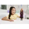 Modes lelle Disney Frozen Anna Photo 2