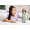 Modes lelle Mattel Disney Princess Ariel lelle Photo 2