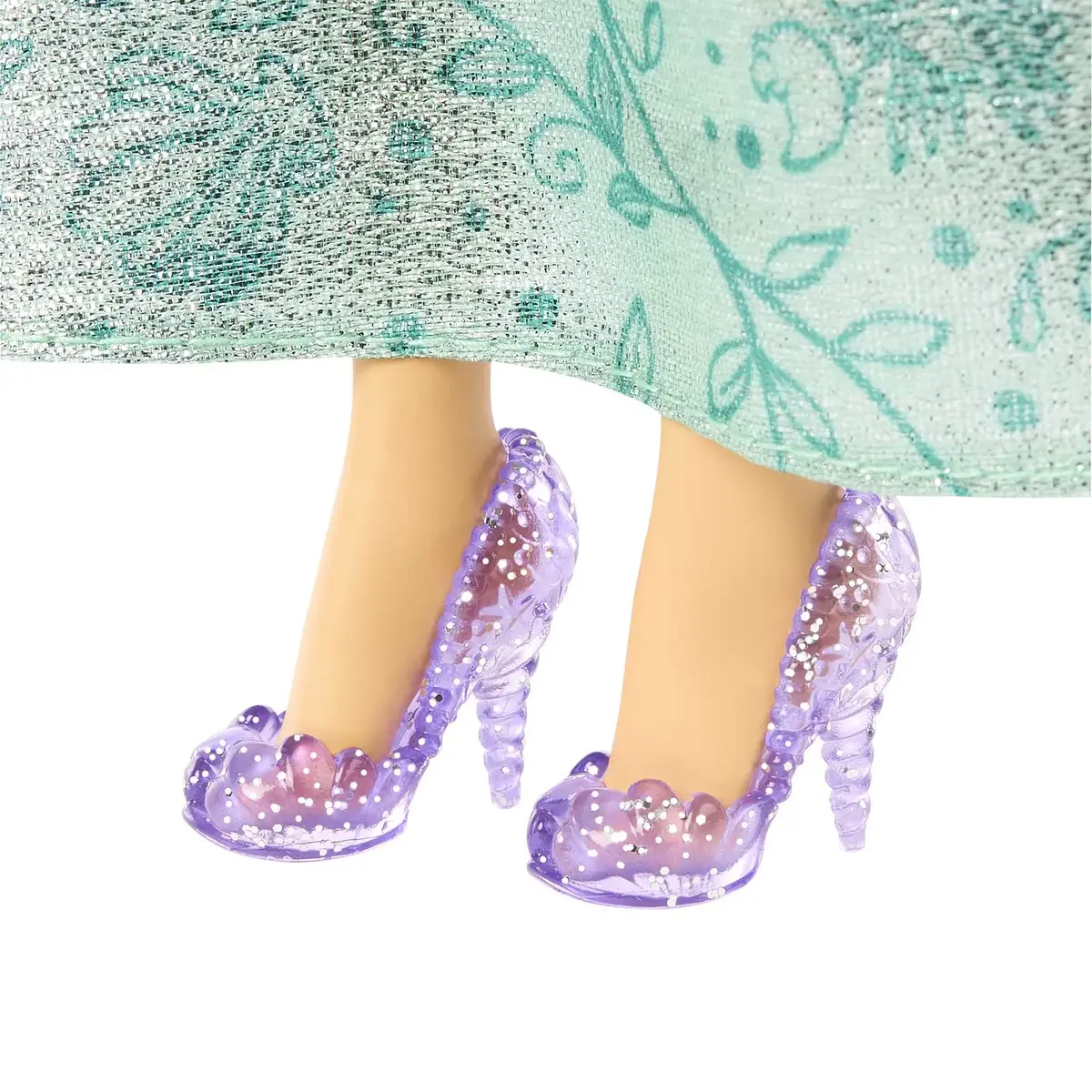 Modes lelle Mattel Disney Princess Ariel lelle Photo 5