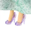 Modes lelle Mattel Disney Princess Ariel lelle Photo 5