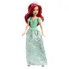 Modes lelle Mattel Disney Princess Ariel lelle Photo 6