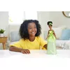 Modes lelle Mattel Disney Princess Princeses Tiana Photo 2
