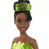 Modes lelle Mattel Disney Princess Princeses Tiana Photo 3