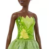 Modes lelle Mattel Disney Princess Princeses Tiana Photo 4