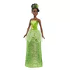 Modes lelle Mattel Disney Princess Princeses Tiana Photo 6