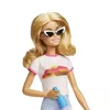 Modes lelle Mattel Barbie Dreamhouse Adventures Photo 3
