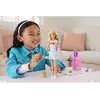 Modes lelle Mattel Barbie Dreamhouse Adventures Photo 5