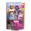 Modes lelle Mattel Barbie Dreamhouse Adventures Photo 6