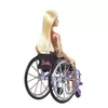 Modes lelle Mattel Barbie Fashionistas #194 Photo 2