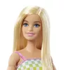 Modes lelle Mattel Barbie Fashionistas #194 Photo 3