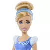 Modes lelle Mattel Disney Princess Cinderella Doll Photo 3