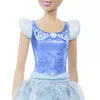 Modes lelle Mattel Disney Princess Cinderella Doll Photo 4