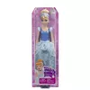 Modes lelle Mattel Disney Princess Cinderella Doll Photo 6