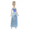 Modes lelle Mattel Disney Princess Cinderella Doll Photo 7
