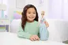 MATTEL Disney Princess Cinderella Fashion Doll HLW06 Photo 2